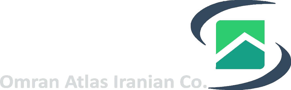 شرکت عمران اطلس ایرانیان