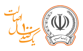 بانک سپه
