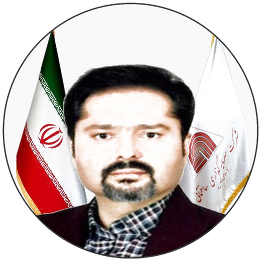 جواد جوان مجیدی