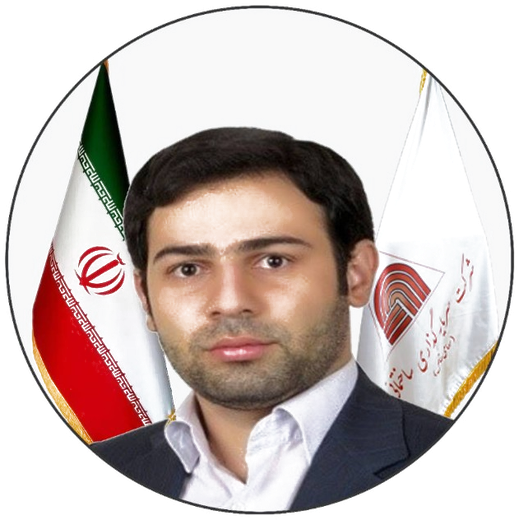سید محمدحسین دهناد
